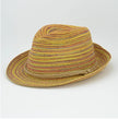 Small pepper grass hat parent-child Japan new female beach hat