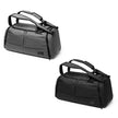 Large Travel Bag Portable Multifunctional Men's Business Travel Bag