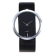 Quartz Watches For Men And Women