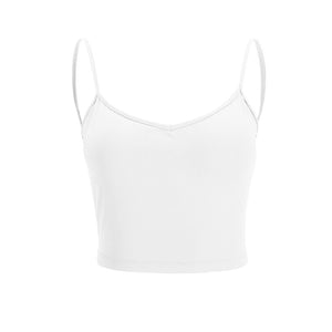 Big U Beauty Back Sling Yoga Bra Underwear Europe And The United States Sexy Sports Underwear Women Shockproof Waist Fitness Vest Women