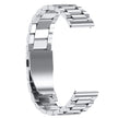 Stainless Steel Three-bead Strap