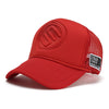 Truck Hat For Men And Women Couples Caps