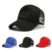 Truck Hat For Men And Women Couples Caps