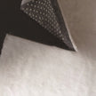 Retro Blue Living Room Bedroom Kitchen Bedside Carpet