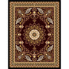Persian Carpet, European Carpet, Living Room Sofa, Coffee Table Blanket