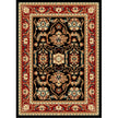 Persian Carpet, European Carpet, Living Room Sofa, Coffee Table Blanket