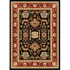 Persian Carpet, European Carpet, Living Room Sofa, Coffee Table Blanket
