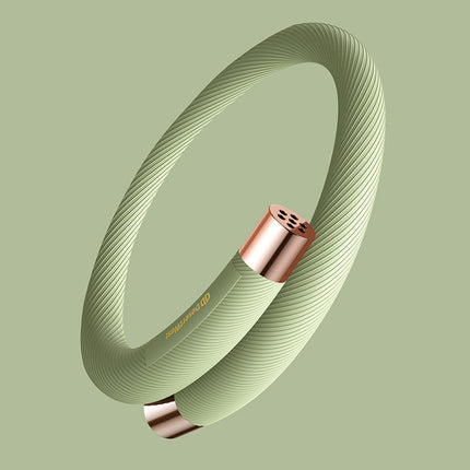 Simple Children's Anti-mosquito Bite Bracelet