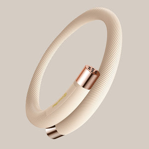 Simple Children's Anti-mosquito Bite Bracelet