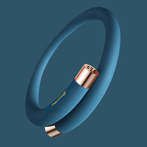 Simple Children's Anti-mosquito Bite Bracelet