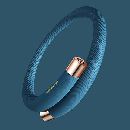 Simple Children's Anti-mosquito Bite Bracelet