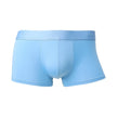 Men's Underwear Breathable Men's Boxer Antibacterial Underwear Panties