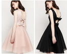 Net Yarn Dress A-line Umbrella Skirt High Waist Tutu Skirt Mini Dress