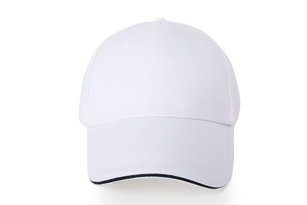 Advertising Cap Printing Travel Cap