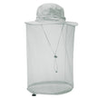 Men And Women Anti-mosquito Fishing Hat