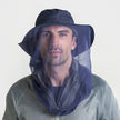 Men And Women Anti-mosquito Fishing Hat