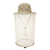 Men And Women Anti-mosquito Fishing Hat