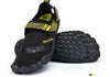Wading Shoes Non-slip Men And Women Soft Shoes Diving Shoes Beach Socks Shoes