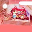 Birthday Gift Girl 61 Children's Day Gift Girl