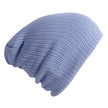 Autumn And Winter Models Pregnant Women Confinement Hat