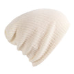 Autumn And Winter Models Pregnant Women Confinement Hat