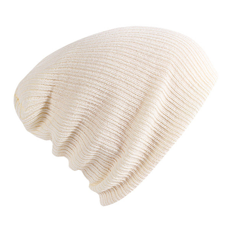 Autumn And Winter Models Pregnant Women Confinement Hat