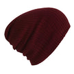 Autumn And Winter Models Pregnant Women Confinement Hat