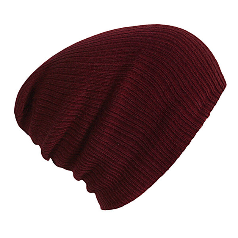 Autumn And Winter Models Pregnant Women Confinement Hat