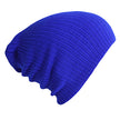 Autumn And Winter Models Pregnant Women Confinement Hat