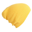Autumn And Winter Models Pregnant Women Confinement Hat