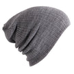 Autumn And Winter Models Pregnant Women Confinement Hat