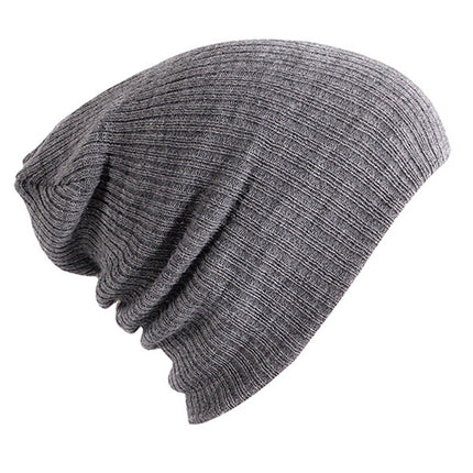 Autumn And Winter Models Pregnant Women Confinement Hat