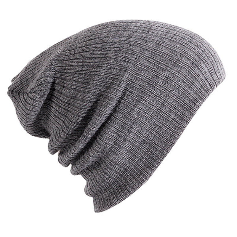 Autumn And Winter Models Pregnant Women Confinement Hat