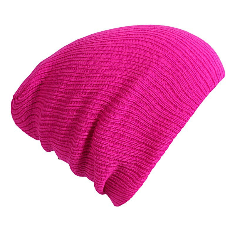 Autumn And Winter Models Pregnant Women Confinement Hat