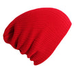 Autumn And Winter Models Pregnant Women Confinement Hat