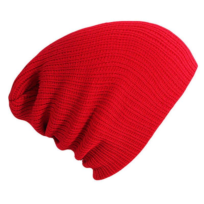 Autumn And Winter Models Pregnant Women Confinement Hat
