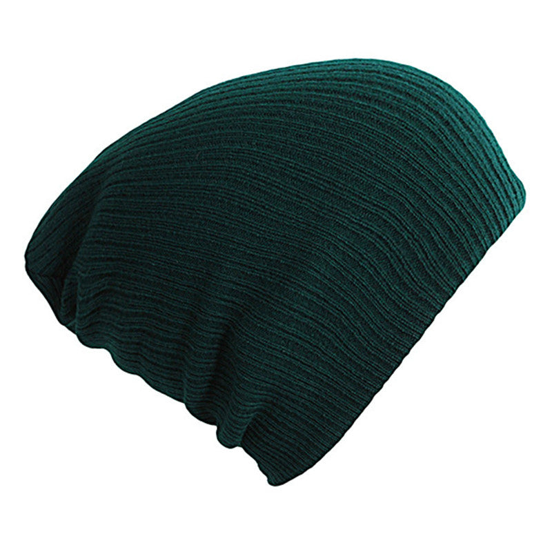 Autumn And Winter Models Pregnant Women Confinement Hat