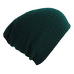 Autumn And Winter Models Pregnant Women Confinement Hat