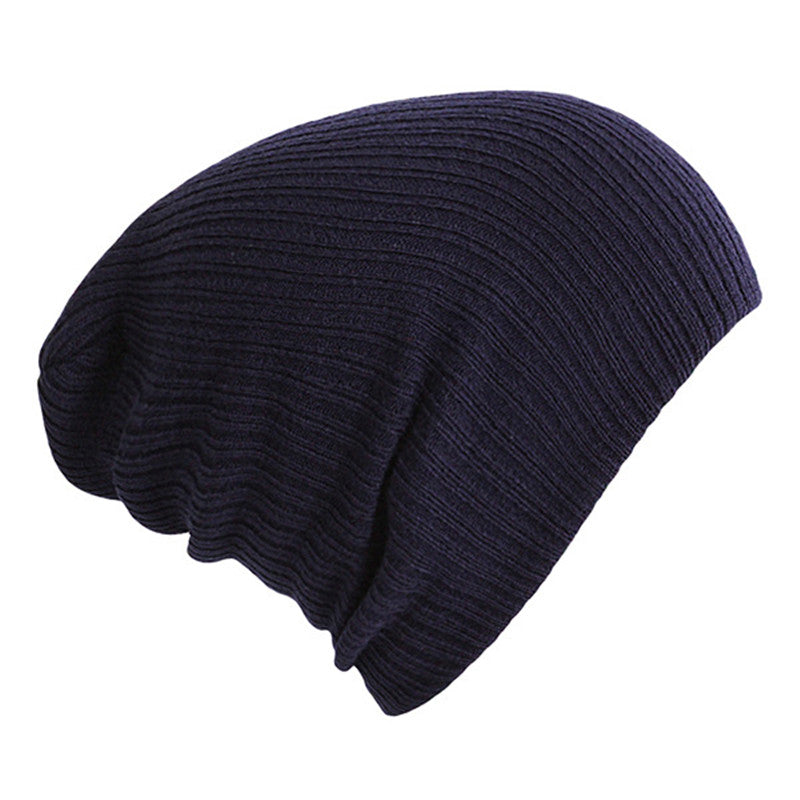 Autumn And Winter Models Pregnant Women Confinement Hat