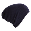 Autumn And Winter Models Pregnant Women Confinement Hat