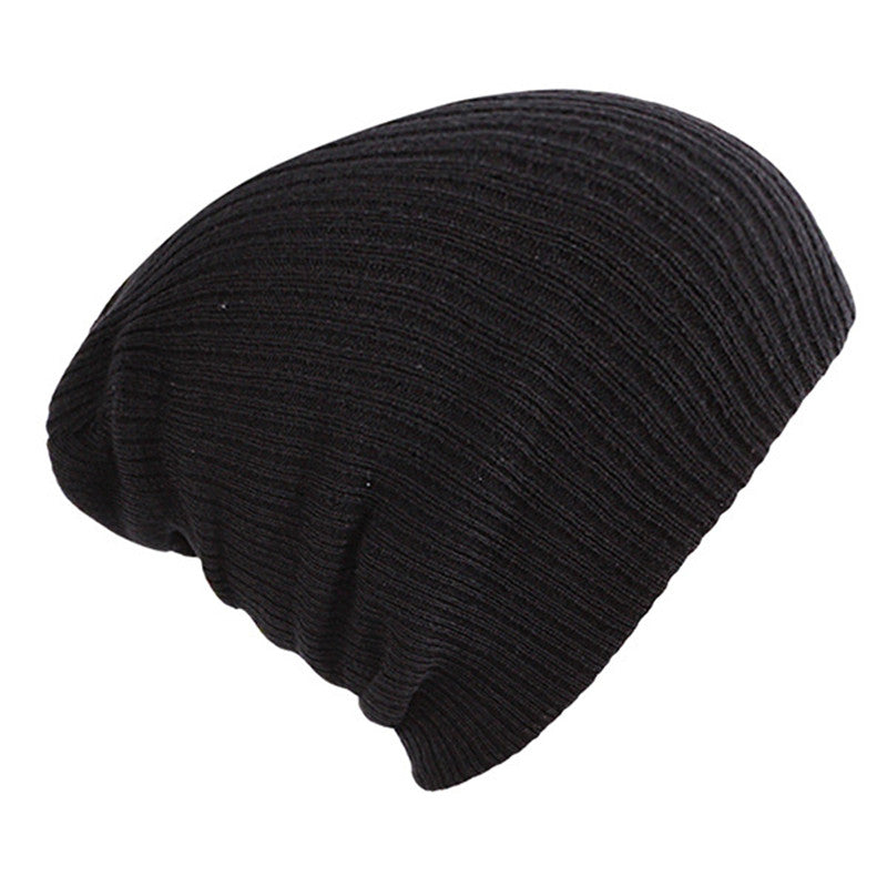 Autumn And Winter Models Pregnant Women Confinement Hat