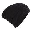 Autumn And Winter Models Pregnant Women Confinement Hat