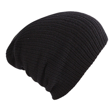 Autumn And Winter Models Pregnant Women Confinement Hat
