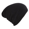 Autumn And Winter Models Pregnant Women Confinement Hat
