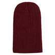 Autumn And Winter Models Pregnant Women Confinement Hat
