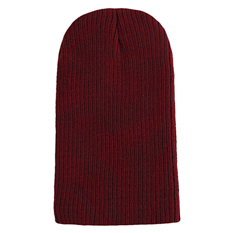 Autumn And Winter Models Pregnant Women Confinement Hat