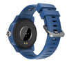 New Bluetooth Outdoor Fitness Sports Smart Watch