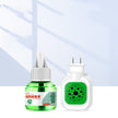 Mosquito Repellent Artifact Citronella Cream Anti-mosquito Gel Mosquito Coil Liquid