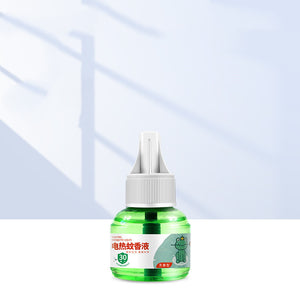 Mosquito Repellent Artifact Citronella Cream Anti-mosquito Gel Mosquito Coil Liquid