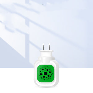 Mosquito Repellent Artifact Citronella Cream Anti-mosquito Gel Mosquito Coil Liquid